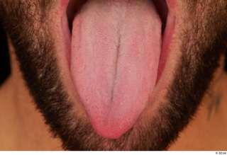 Dave tongue 0001.jpg